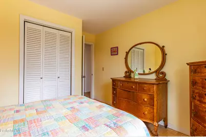 4 Birch Hill Rd, Peru, MA 01235 - Photo 27
