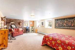 4 Birch Hill Rd, Peru, MA 01235 - Photo 35
