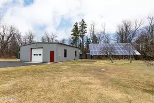 4 Birch Hill Rd, Peru, MA 01235 - Photo 9
