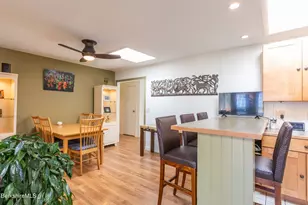 4 Birch Hill Rd, Peru, MA 01235 - Photo 17