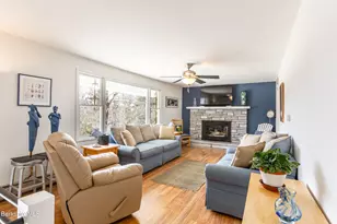 4 Birch Hill Rd, Peru, MA 01235 - Photo 17