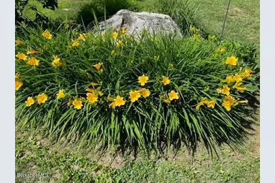 4 Birch Hill Rd, Peru, MA 01235 - Photo 49