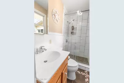 4 Birch Hill Rd, Peru, MA 01235 - Photo 27