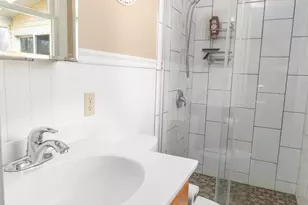 4 Birch Hill Rd, Peru, MA 01235 - Photo 27