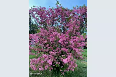 4 Birch Hill Rd, Peru, MA 01235 - Photo 47