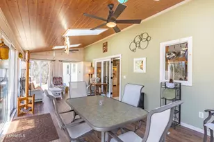 4 Birch Hill Rd, Peru, MA 01235 - Photo 19