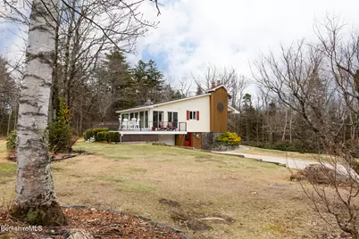 4 Birch Hill Rd, Peru, MA 01235 - Photo 7