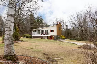 4 Birch Hill Rd, Peru, MA 01235 - Photo 7