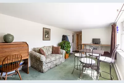 4 Birch Hill Rd, Peru, MA 01235 - Photo 31