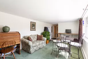 4 Birch Hill Rd, Peru, MA 01235 - Photo 31