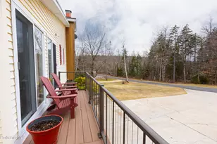 4 Birch Hill Rd, Peru, MA 01235 - Photo 13