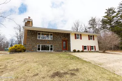 4 Birch Hill Rd, Peru, MA 01235 - Photo 3