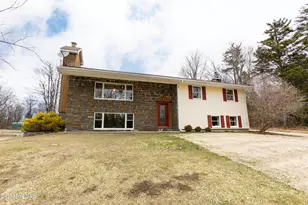 4 Birch Hill Rd, Peru, MA 01235 - Photo 3