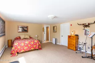 4 Birch Hill Rd, Peru, MA 01235 - Photo 37