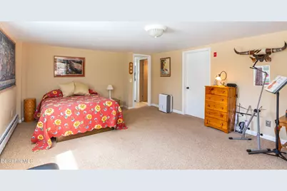 4 Birch Hill Rd, Peru, MA 01235 - Photo 33