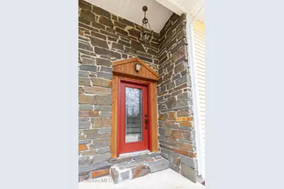 4 Birch Hill Rd, Peru, MA 01235 - Photo 7