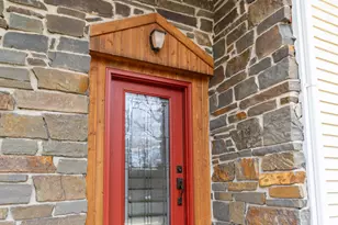 4 Birch Hill Rd, Peru, MA 01235 - Photo 7