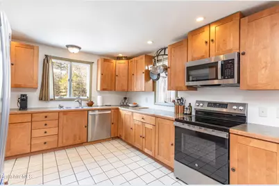 4 Birch Hill Rd, Peru, MA 01235 - Photo 15