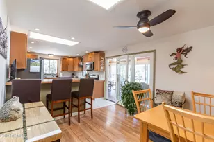 4 Birch Hill Rd, Peru, MA 01235 - Photo 17