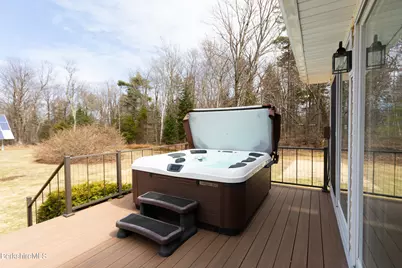 4 Birch Hill Rd, Peru, MA 01235 - Photo 39
