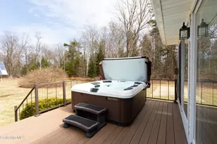 4 Birch Hill Rd, Peru, MA 01235 - Photo 39