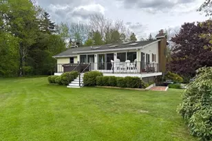 4 Birch Hill Rd, Peru, MA 01235 - Photo 13