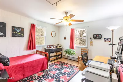 4 Birch Hill Rd, Peru, MA 01235 - Photo 25