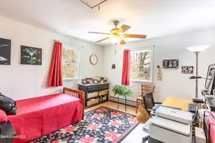 4 Birch Hill Rd, Peru, MA 01235 - Photo 25