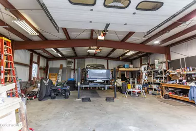 4 Birch Hill Rd, Peru, MA 01235 - Photo 45