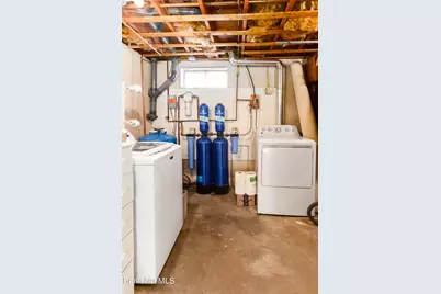 4 Birch Hill Rd, Peru, MA 01235 - Photo 51
