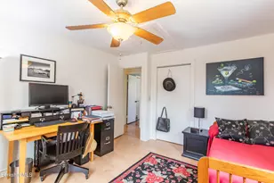 4 Birch Hill Rd, Peru, MA 01235 - Photo 27
