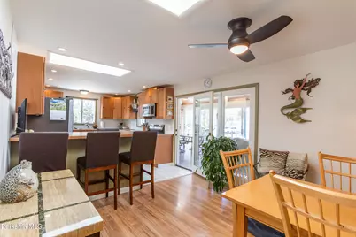 4 Birch Hill Rd, Peru, MA 01235 - Photo 13