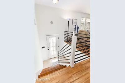 4 Birch Hill Rd, Peru, MA 01235 - Photo 19