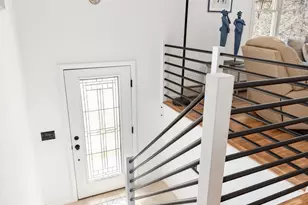4 Birch Hill Rd, Peru, MA 01235 - Photo 19
