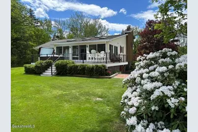 4 Birch Hill Rd, Peru, MA 01235 - Photo 5