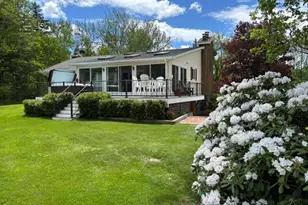 4 Birch Hill Rd, Peru, MA 01235 - Photo 5