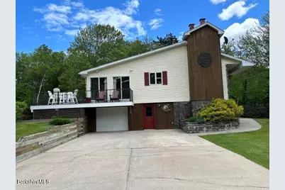 4 Birch Hill Rd, Peru, MA 01235 - Photo 3