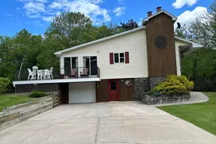4 Birch Hill Rd, Peru, MA 01235 - Photo 3