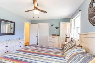 4 Birch Hill Rd, Peru, MA 01235 - Photo 25