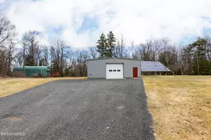 4 Birch Hill Rd, Peru, MA 01235 - Photo 43