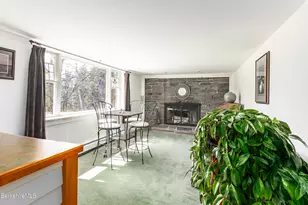 4 Birch Hill Rd, Peru, MA 01235 - Photo 33