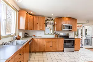 4 Birch Hill Rd, Peru, MA 01235 - Photo 15