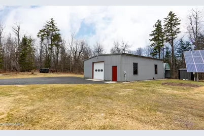 4 Birch Hill Rd, Peru, MA 01235 - Photo 35