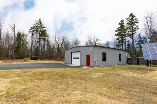 4 Birch Hill Rd, Peru, MA 01235 - Photo 35