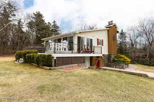 4 Birch Hill Rd, Peru, MA 01235 - Photo 41