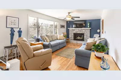 4 Birch Hill Rd, Peru, MA 01235 - Photo 21