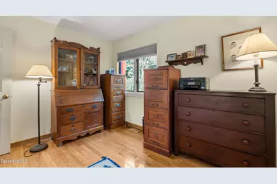 1 Cornwall Dr, Great Barrington, MA 01230 - Photo 23