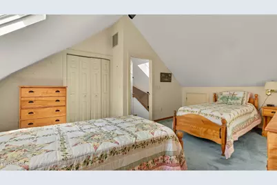 1 Cornwall Dr, Great Barrington, MA 01230 - Photo 29