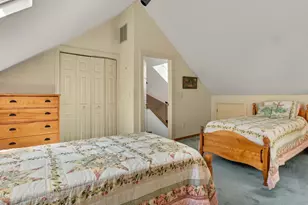 1 Cornwall Dr, Great Barrington, MA 01230 - Photo 29