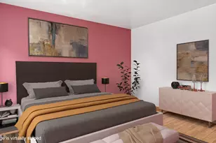 1 Cornwall Dr, Great Barrington, MA 01230 - Photo 31